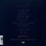 Don't Shy Away - Loma - bigger Don't Shy Away - Loma