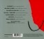 Thrill Of Loving You - Julia Werup & Trio Blachman - bigger Thrill Of Loving You - Julia Werup & Trio Blachman