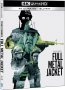 Full Metal Jacket - Movie / Film
