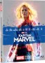 Kapitan Marvel - Movie / Film