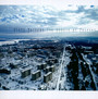 The Ghosts Of Pripyat - Steve Rothery