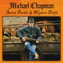 Sweet Powder + Wrytree Drift - Michael Chapman