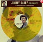 Celebrate - Jimmy Cliff