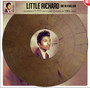 One In A Million - Richard Little
