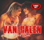 Rock Box - Van Halen