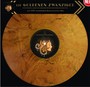 Die Goldenen Zwanziger - V/A