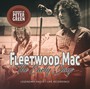 The Early Days / In Memory Of Peter Green - Fleetwood Mac