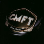 Cmft - Corey Taylor