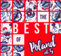The Best Of Poland vol. 5 - The    Best Of Poland 