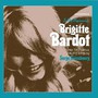 In The Beginning - Brigitte Bardot