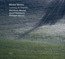 Looking At Sounds - Michel Benita Looking At Sounds - Michel Benita