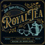 Royal Tea - Joe Bonamassa