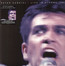 Live In Athens 1987 - Peter Gabriel