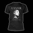 Flowers Of Evil _TS80334_ - Ulver