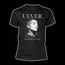 Flowers Of Evil _Ts80334_ - Ulver