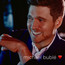 Love - Michael Buble