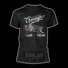 Racer _TS80334_ - Gas Monkey Garage