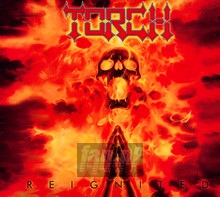 Reignited - Torch