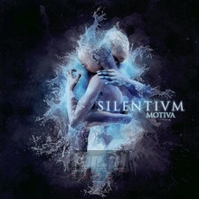 Motiva - Silentium