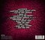 Young Dumb Thrills - McFly - bigger Young Dumb Thrills - McFly