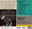 Stan Getz Peterson Trio - The Complete Session - Stan Getz