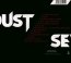 Blood & Stone - Sevendust - bigger Blood & Stone - Sevendust