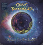 Space For The Earth - Ozric Tentacles