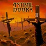 Of The Son & The Father - Astral Doors