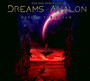 Beyond The Dream - Dreams Of Avalon