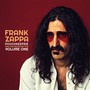 Poughkeepsie vol.  1 - Frank Zappa