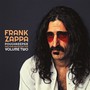 Poughkeepsie vol.  2 - Frank Zappa