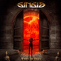 Enter The Gates - Sinsid