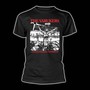 Another Religion _Ts80334_ - The Varukers