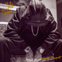 Import/Export - Malik Montana