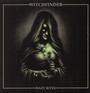 Hazy Rites - Witchfinder