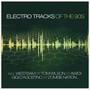 Electro Tracks Of The 90S - V/A
