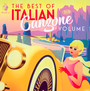 The Best Of Italian Canzone vol.1 - V/A