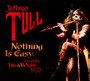 Nothing Is Easy - Jethro Tull