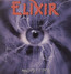 Mindcreeper - Elixir
