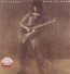 Blow By Blow - Jeff Beck