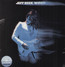 Wired - Jeff Beck