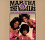 Come & Get These Memories - Martha & The Vandellas