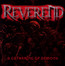 A Gathering Of Demons - Reverend