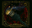 Medium Rarities - Mastodon Medium Rarities - Mastodon