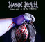 Throes Of Joy In The Jaws Of Defeatism - Napalm Death Throes Of Joy In The Jaws Of Defeatism - Napalm Death