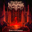 Dawn Of The Damned - Necrophobic Dawn Of The Damned - Necrophobic