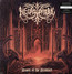 Dawn Of The Damned - Necrophobic Dawn Of The Damned - Necrophobic