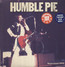 Winterland 1973 - Humble Pie