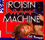 Roisin Machine - Roisin Murphy