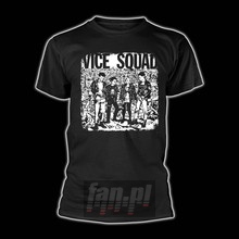 Last Rockers _TS803340878_ - Vice Squad